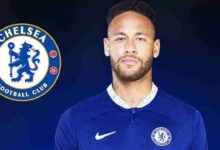 Chelsea re-enters the race to sign Neymar - All that you need to know