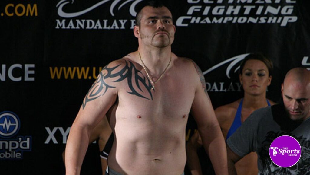 ティム・シルビア