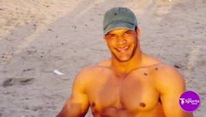 Mark Kerr Biography, Wikipedia, Net Worth, Height, UFC, MMA Career