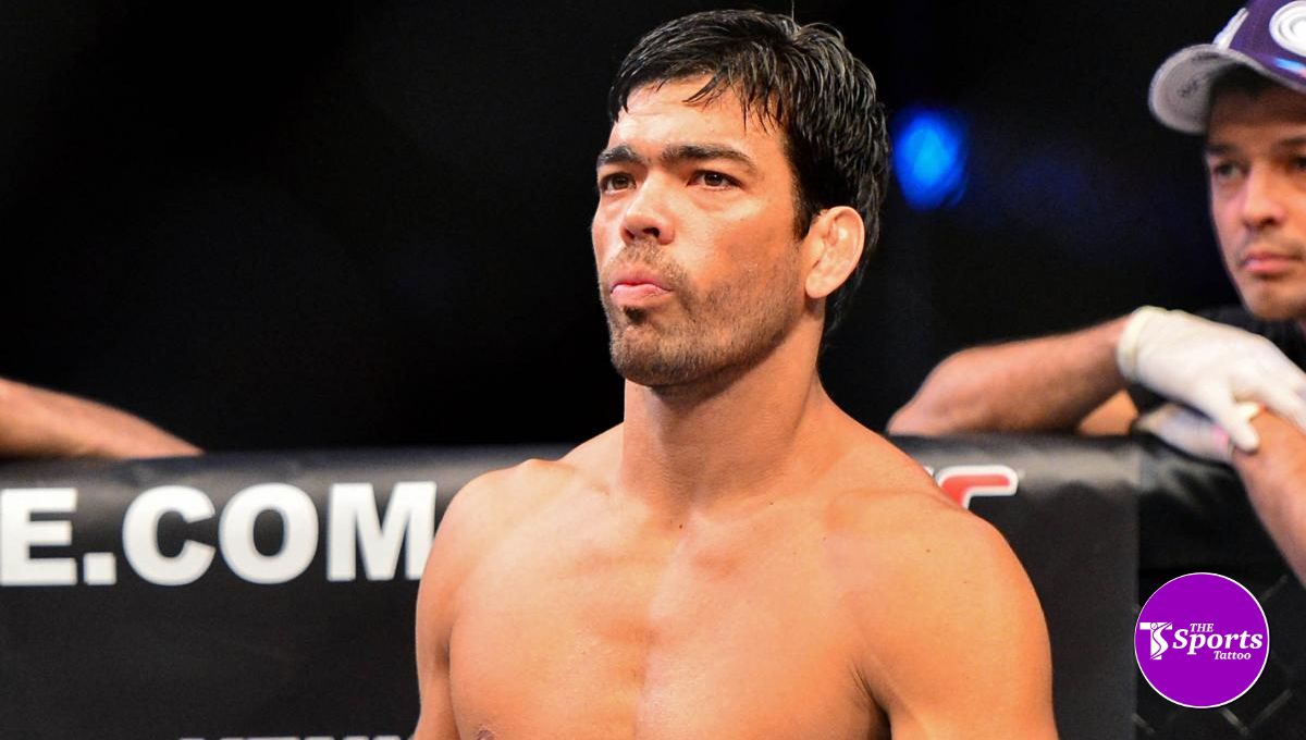 Lyoto Machida Biography, Wiki, Net Worth, Record, Last Fight, Career ...