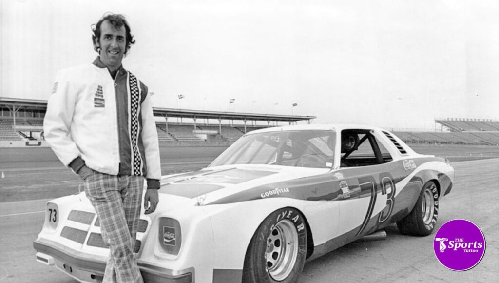 David Hobbs Biography