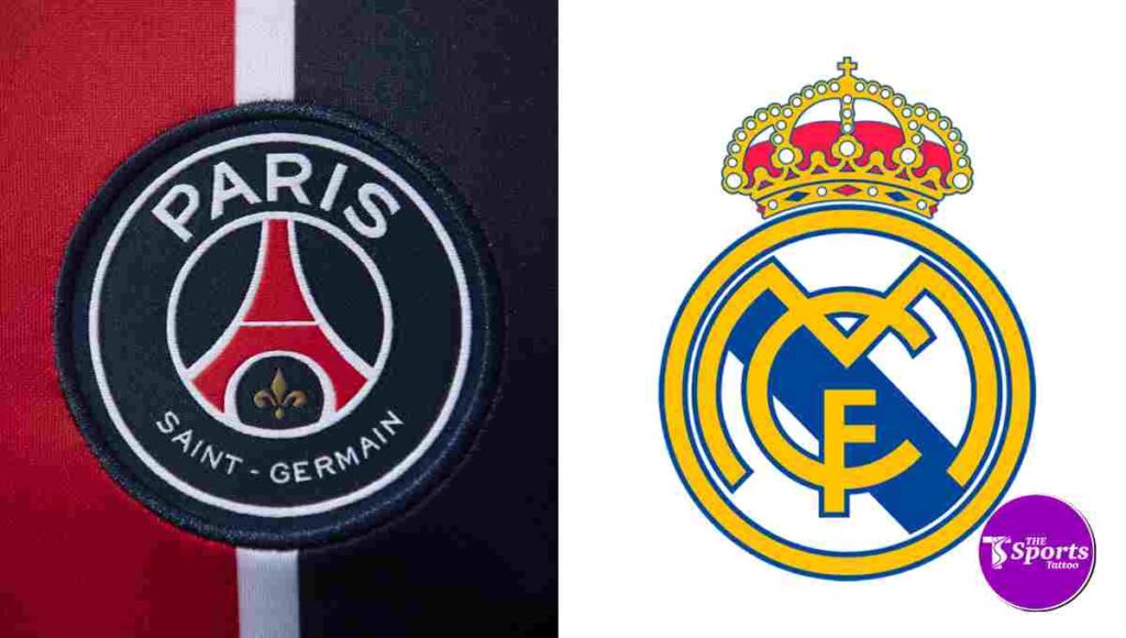 psg