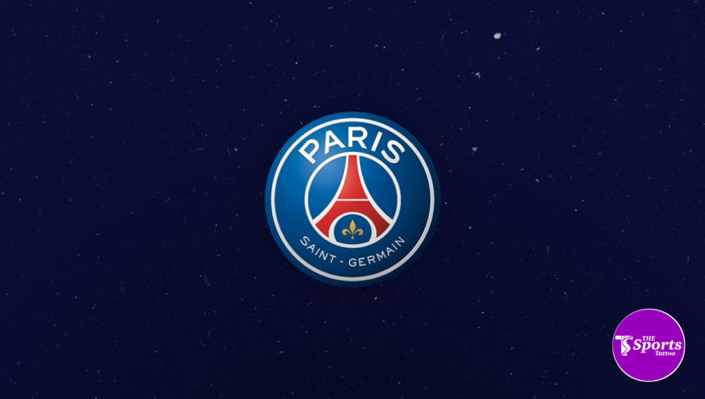 psg