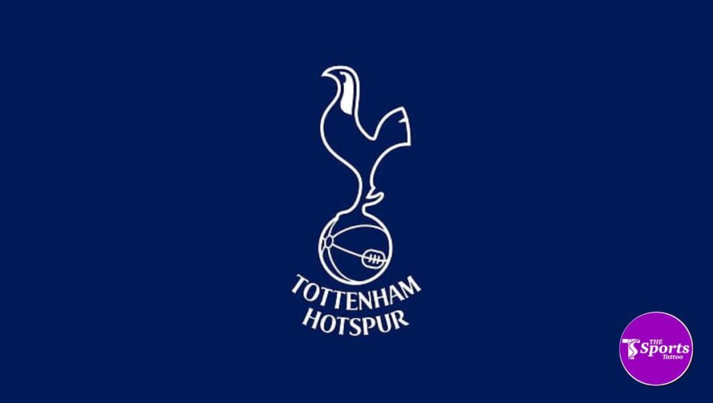 tottenham