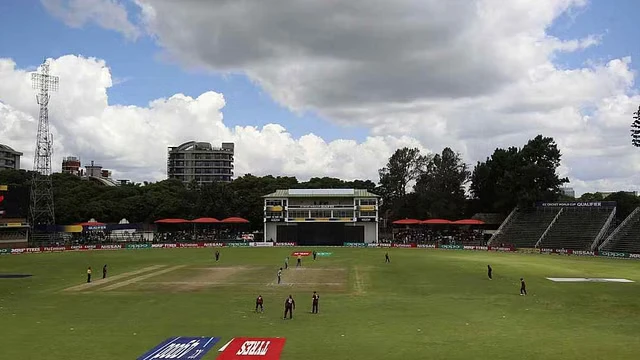 SR vs ME Dream11 Prediction, Fantasy Tips, Probable Playing XI, Injury and Pitch Updates, 15th Match, Zimbabwe T20, 2024 – 8th March 2024 1 SR vs ME Dream11 Prediction