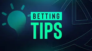 Betting Tipsters