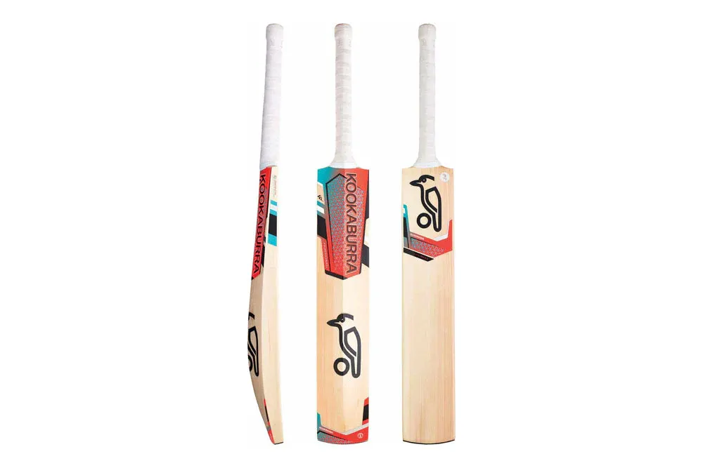 Cricket Bat