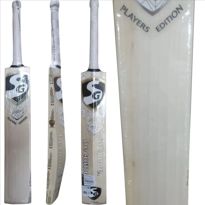 Cricket Bats