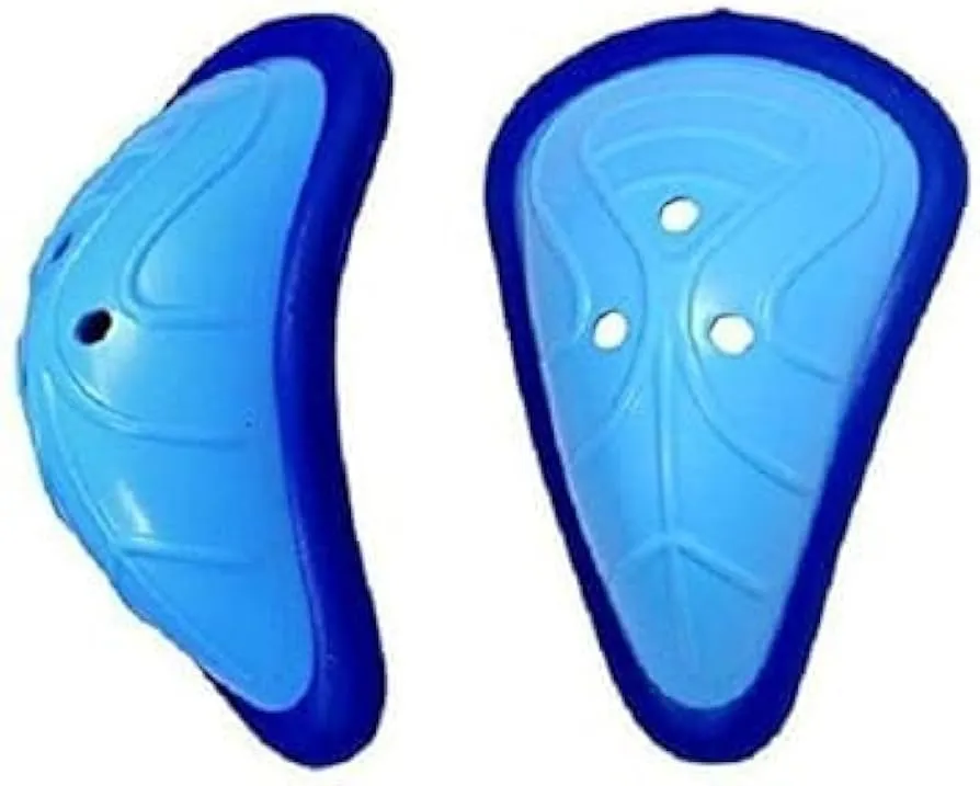 Abdominal Guards