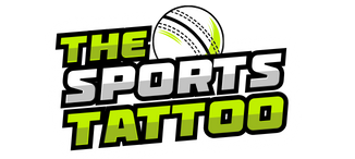 The Sports Tattoo