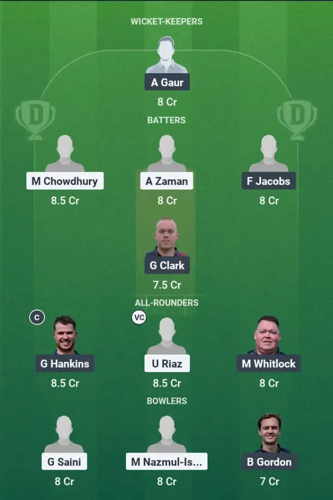 MT vs HOR Dream11 Prediction
