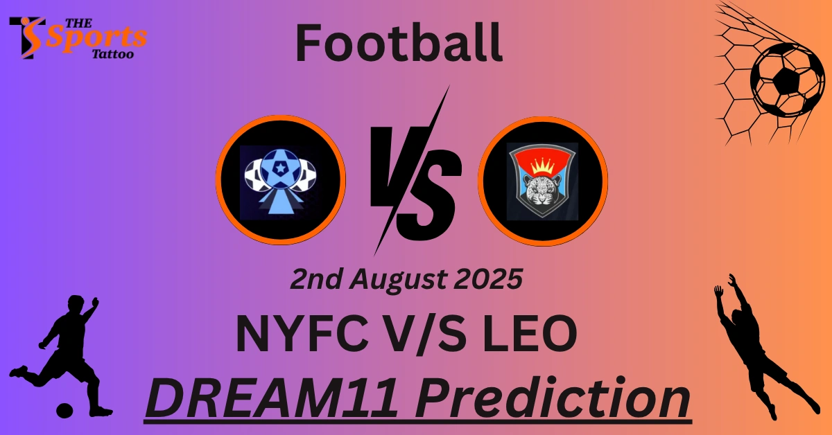 NYFC vs LEO Dream11 Prediction