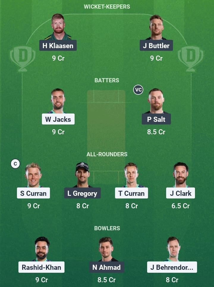 OVI vs MNR Dream11 Prediction