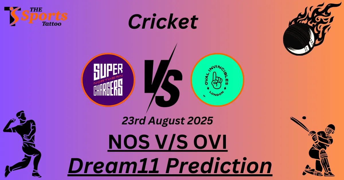 NOS vs OVI Dream11 Prediction