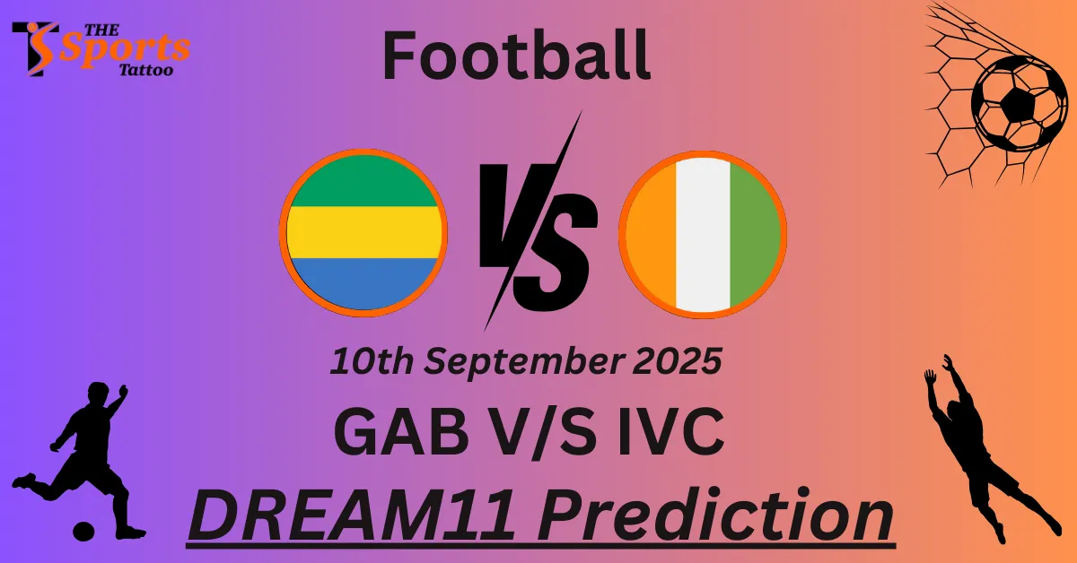 GAB vs IVC Match Prediction