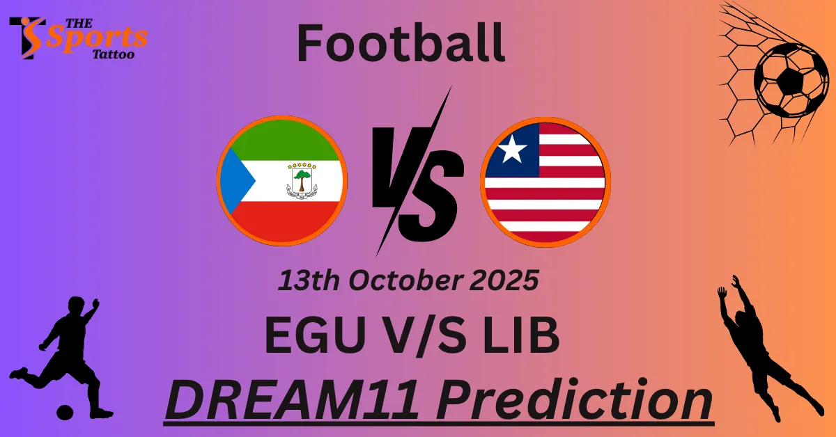 EGU vs LIB Match Prediction