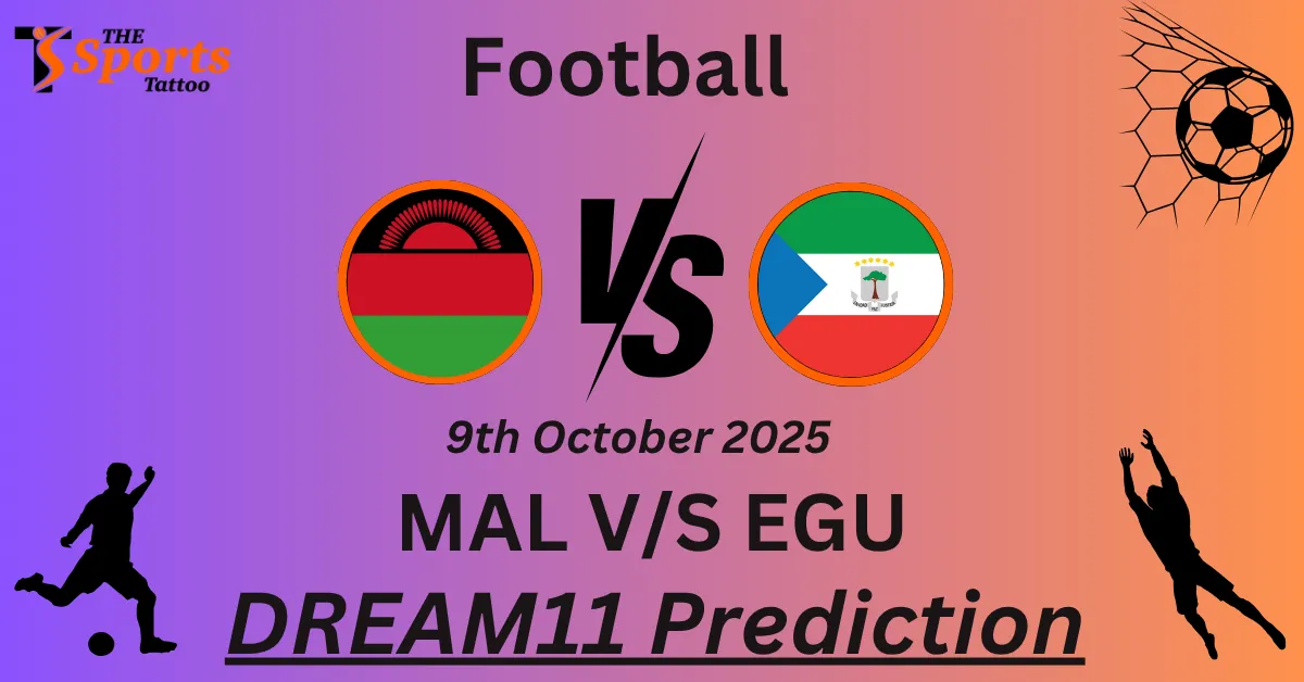 MAL vs EGU Match Prediction